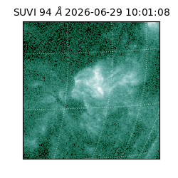 suvi - 2026-06-29T10:01:08.055000