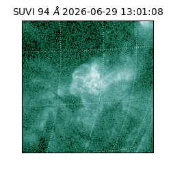 suvi - 2026-06-29T13:01:08.571000