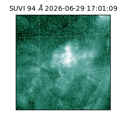 suvi - 2026-06-29T17:01:09.261000