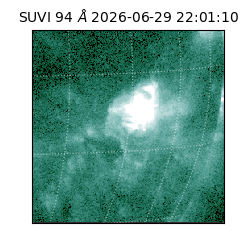 suvi - 2026-06-29T22:01:10.127000