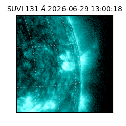 suvi - 2026-06-29T13:00:18.560000