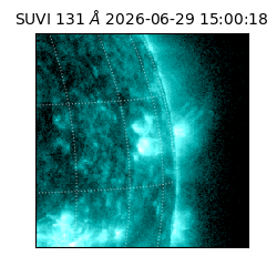 suvi - 2026-06-29T15:00:18.908000