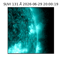 suvi - 2026-06-29T20:00:19.770000