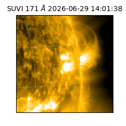 suvi - 2026-06-29T14:01:38.747000