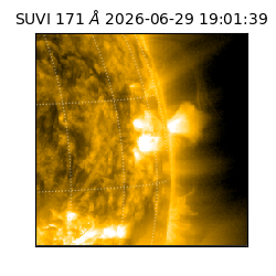suvi - 2026-06-29T19:01:39.611000