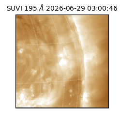 suvi - 2026-06-29T03:00:46.845000