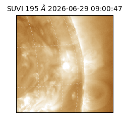 suvi - 2026-06-29T09:00:47.879000