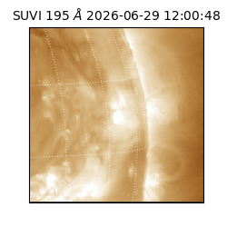 suvi - 2026-06-29T12:00:48.399000