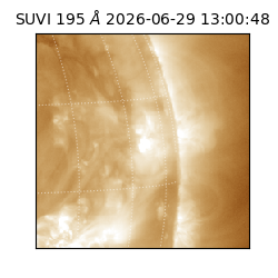 suvi - 2026-06-29T13:00:48.569000