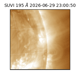 suvi - 2026-06-29T23:00:50.293000