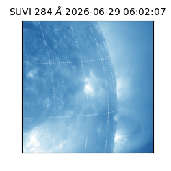 suvi - 2026-06-29T06:02:07.359000