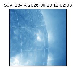 suvi - 2026-06-29T12:02:08.395000