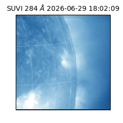 suvi - 2026-06-29T18:02:09.429000