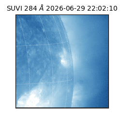 suvi - 2026-06-29T22:02:10.119000