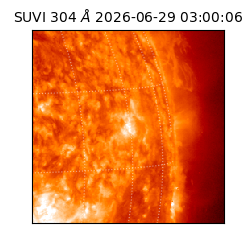 suvi - 2026-06-29T03:00:06.843000