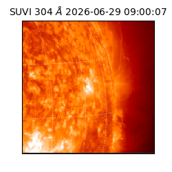 suvi - 2026-06-29T09:00:07.877000