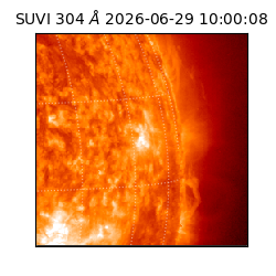 suvi - 2026-06-29T10:00:08.051000