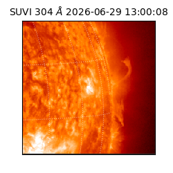 suvi - 2026-06-29T13:00:08.569000