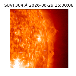 suvi - 2026-06-29T15:00:08.899000