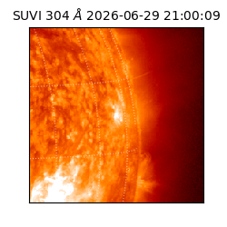 suvi - 2026-06-29T21:00:09.949000