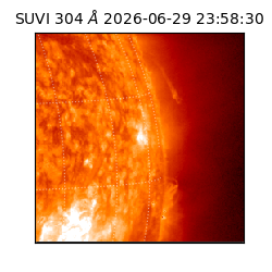suvi - 2026-06-29T23:58:30.457000