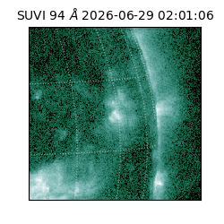 suvi - 2026-06-29T02:01:06.673000