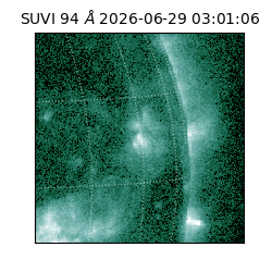 suvi - 2026-06-29T03:01:06.829000