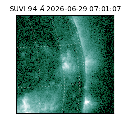 suvi - 2026-06-29T07:01:07.537000