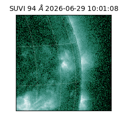 suvi - 2026-06-29T10:01:08.055000