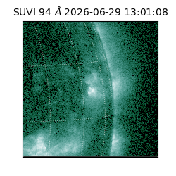 suvi - 2026-06-29T13:01:08.571000