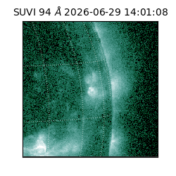 suvi - 2026-06-29T14:01:08.745000