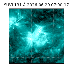 suvi - 2026-06-29T07:00:17.512000