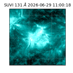 suvi - 2026-06-29T11:00:18.218000