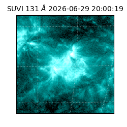 suvi - 2026-06-29T20:00:19.770000