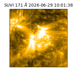 suvi - 2026-06-29T10:01:38.057000