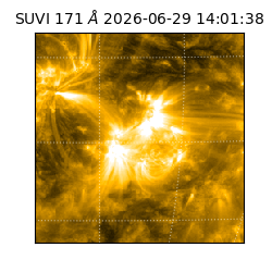 suvi - 2026-06-29T14:01:38.747000