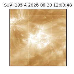 suvi - 2026-06-29T12:00:48.399000