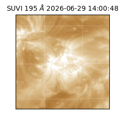 suvi - 2026-06-29T14:00:48.743000
