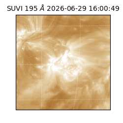suvi - 2026-06-29T16:00:49.089000