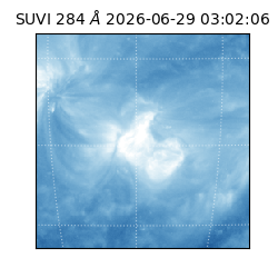 suvi - 2026-06-29T03:02:06.841000