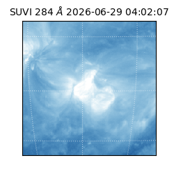 suvi - 2026-06-29T04:02:07.013000