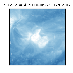 suvi - 2026-06-29T07:02:07.531000