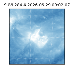 suvi - 2026-06-29T09:02:07.875000