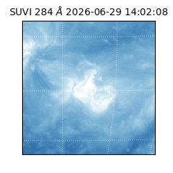 suvi - 2026-06-29T14:02:08.739000