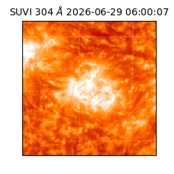 suvi - 2026-06-29T06:00:07.361000