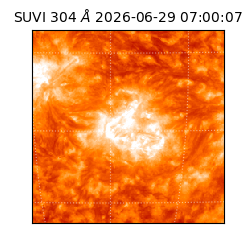 suvi - 2026-06-29T07:00:07.533000