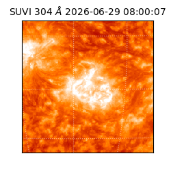 suvi - 2026-06-29T08:00:07.705000