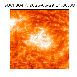 suvi - 2026-06-29T14:00:08.741000