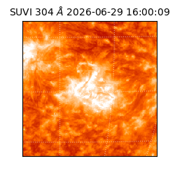 suvi - 2026-06-29T16:00:09.087000