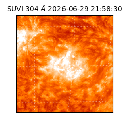 suvi - 2026-06-29T21:58:30.115000